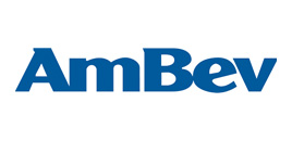 Ambev