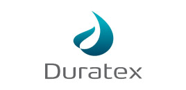 Duratex