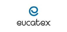 Eucatex