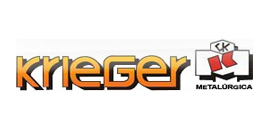 Krieger