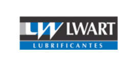 Lwart