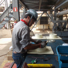 Foto empresa 1