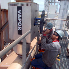 Foto empresa 2