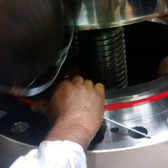 Foto empresa 26