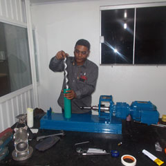 Foto empresa 4