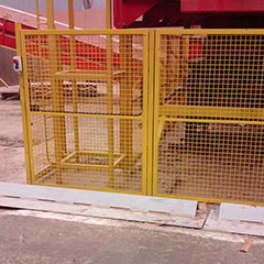 Foto empresa 8